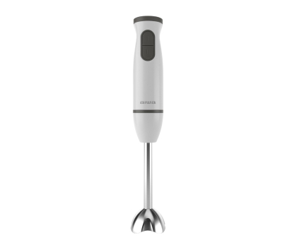 Blender AIWA AIWA Blender KENKIRI 800 600W